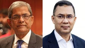 imgi_4_fakrul-tarique-rahman-250826-1787669295