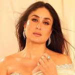 kareena-kapoor-240926-01-1787659850