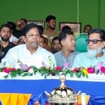 অনুষ্ঠানে-প্রতিমন্ত্রী-হাবিবুর-রশিদ-ও-ঢাকা-১-আসনের-সংসদ-সদস্য-খন্দকার-আবু-আশফাক