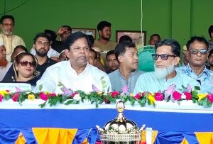 অনুষ্ঠানে-প্রতিমন্ত্রী-হাবিবুর-রশিদ-ও-ঢাকা-১-আসনের-সংসদ-সদস্য-খন্দকার-আবু-আশফাক