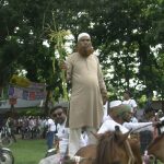 পীরগাছায় বিএনপির ৪৮তম প্রতিষ্ঠাবার্ষিকী উদযাপন