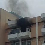 IMG-20260905-WA0009