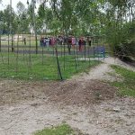 IMG-20260916-WA0001