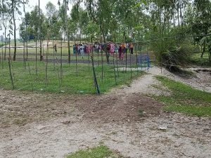 IMG-20260916-WA0001
