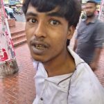 IMG-20260917-WA0013