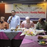 IMG-20260919-WA0026