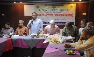IMG-20260919-WA0026