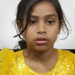 পায়ু পথ বন্ধ, কৃত্রিম পথ দিয়ে মলত্যাগ সাদিয়া স্বাভাবিক জীবনে ফেরার আকুতি