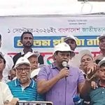 দোহারে-এমপি-আশফাকের-নেতৃত্বে-বিএনপির-৪৮তম-প্রতিষ্ঠাবার্ষিকীর-আয়োজন