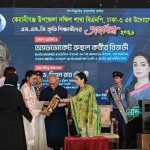 শিক্ষাব্যবস্থা-নিয়ে-বিগত-১৭-বছরে-নানা-ছেলেখেলা-হয়েছে-কেরানীগঞ্জে-রুহুল-কবির-রিজভী