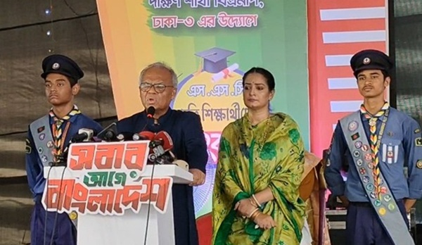 শিক্ষাব্যবস্থা-নিয়ে-বিগত-১৭-বছরে-নানা-ছেলেখেলা-হয়েছে-কেরানীগঞ্জে-রুহুল-কবির-রিজভী1