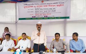 সবুজ-কেরানীগঞ্জ-গড়ার-লক্ষ্যে-কোন্ডায়-বিশেষ-বৃক্ষরোপণ