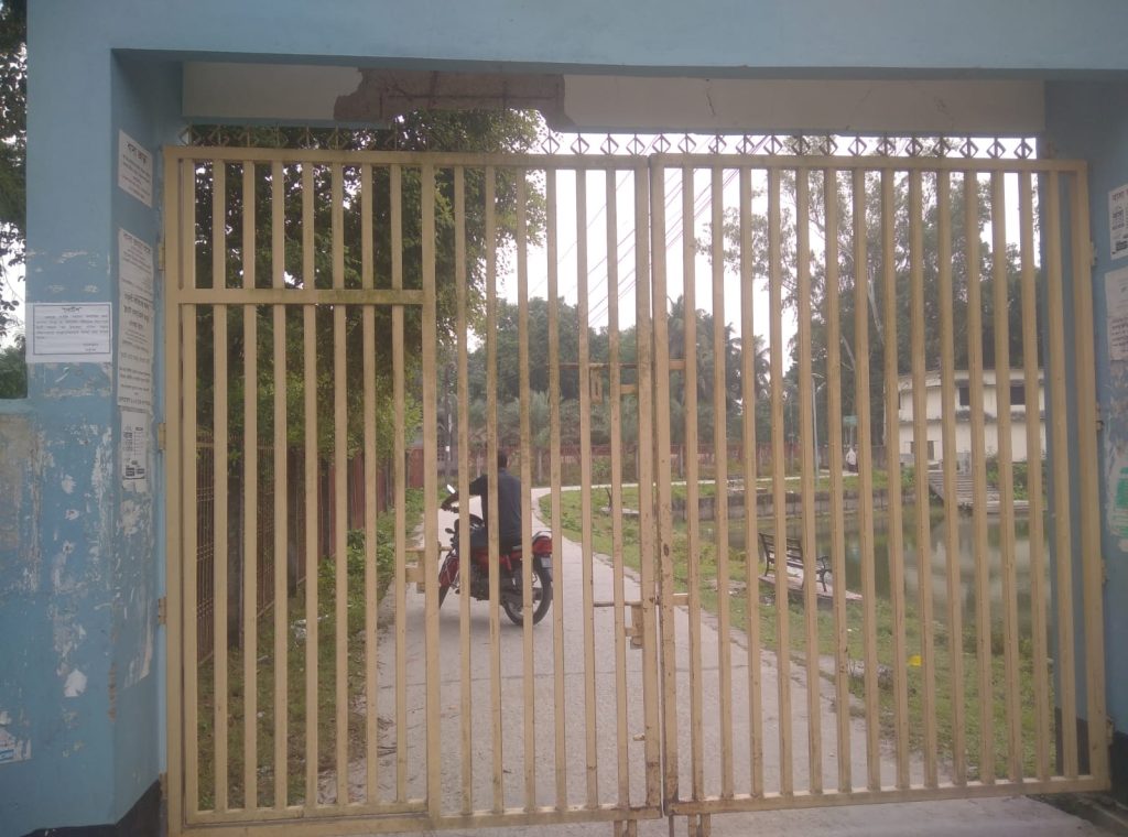 IMG-20261008-WA0003