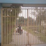IMG-20261008-WA0003