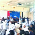 IMG-20261026-WA0070