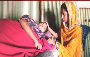 IMG-20261028-WA0002