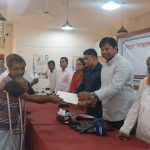 কৃষক-কার্ডের-মাধ্যমে-কৃষি-খাতে-স্বচ্ছতা-আসবে-এমপি-খন্দকার-আবু-আশফাক
