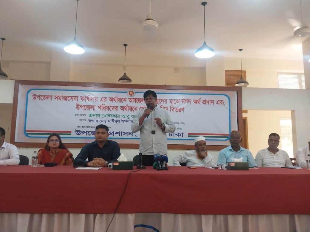 কৃষক-কার্ডের-মাধ্যমে-কৃষি-খাতে-স্বচ্ছতা-আসবে-এমপি-খন্দকার-আবু-আশফাক1