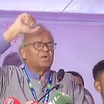 জয়পাড়া-কলেজের-নবীন-বরণে-রিজভী-আবু-আশফাক