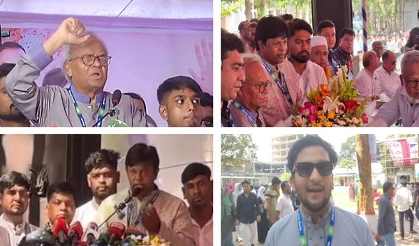 জয়পাড়া-কলেজের-নবীন-বরণে-রিজভী-আবু-আশফাক1