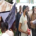 জয়পাড়া-বাজারে-ফুটপাত-দখলমুক্ত-অভিযান-জরিমানা-৯-হাজার-টাকা