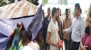 জয়পাড়া-বাজারে-ফুটপাত-দখলমুক্ত-অভিযান-জরিমানা-৯-হাজার-টাকা