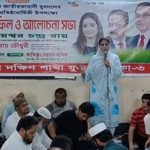 দেশপ্রেমে-সম্পৃক্ত-করার-আহ্বান-নিপুণ-রায়-চৌধুরীর