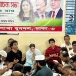দেশপ্রেমে-সম্পৃক্ত-করার-আহ্বান-নিপুণ-রায়-চৌধুরীর1