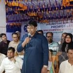 মাদক-ও-চাঁদাবাজির-বিরুদ্ধে-কঠোর-অবস্থানের-কথা-জানালেন-এমপি-আশফাক