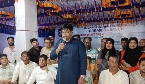 মাদক-ও-চাঁদাবাজির-বিরুদ্ধে-কঠোর-অবস্থানের-কথা-জানালেন-এমপি-আশফাক