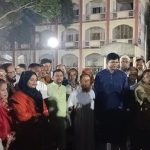 মাদক-ও-চাঁদাবাজির-বিরুদ্ধে-কঠোর-অবস্থানের-কথা-জানালেন-এমপি-আশফাক1