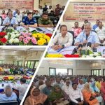শারদীয়-উৎসবকে-নির্বিঘ্ন-করতে-ঢাকার-কেরানীগঞ্জে-বিশেষ-প্রস্তুতি-ও-সভা1
