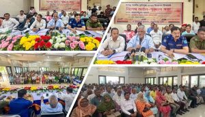 শারদীয়-উৎসবকে-নির্বিঘ্ন-করতে-ঢাকার-কেরানীগঞ্জে-বিশেষ-প্রস্তুতি-ও-সভা1