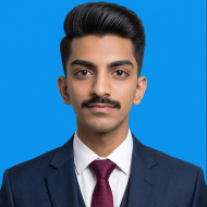 Shan Mohammad Samiul