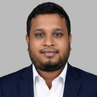 MAHMODUL HASAN