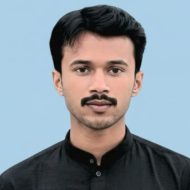মো: হাসিবুর রহমান